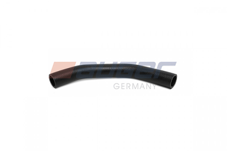 Furtun radiator (vas expansiune) potrivit SCANIA F, K, N BUS DC07.101-DT12.17 dupa 2004 [1]