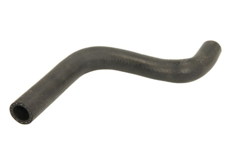 Conducta racire - Furtun schimbator caldura DAEWOO MATIZ 0.8I 98 -