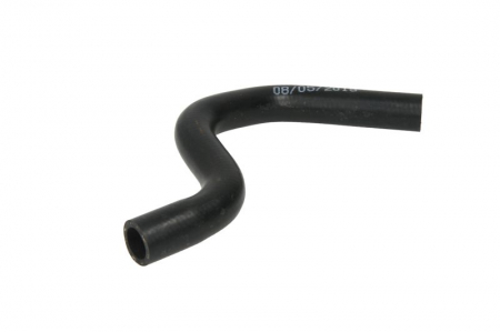 Piese Auto - Furtun schimbator caldura incalzire habitaclu (18,5mm) PEUGEOT 206, 206 CC, 206 SW 2.0 intre 1999-2007