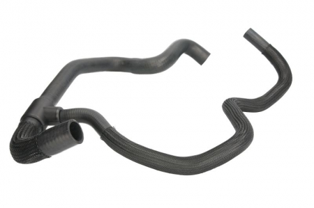 Piese Auto - Furtun schimbator caldura incalzire habitaclu (19mm) RENAULT LAGUNA, LAGUNA III, LATITUDE 1.5D dupa 2007