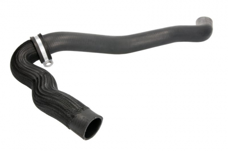 Piese Auto - Furtun schimbator caldura incalzire habitaclu (34mm) RENAULT LAGUNA, LAGUNA III 2.0D intre 2007-2015