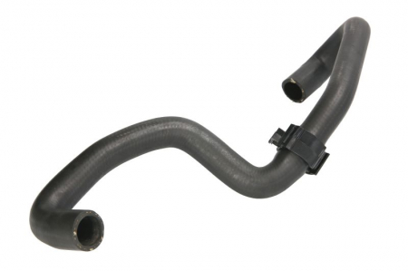 Piese Auto - Furtun schimbator caldura incalzire habitaclu AUDI A4, A4 ALLROAD, A5 1.8-2.0D intre 2007-2017
