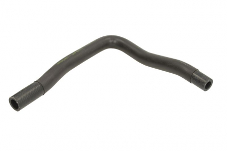 Racire motor - Furtun schimbator caldura incalzire habitaclu potrivit CITROEN JUMPER; FIAT CROMA, DUCATO, FIORINO; LANCIA A 112; PEUGEOT BOXER; SEAT FURA 0.9-2.5D 1977-2002