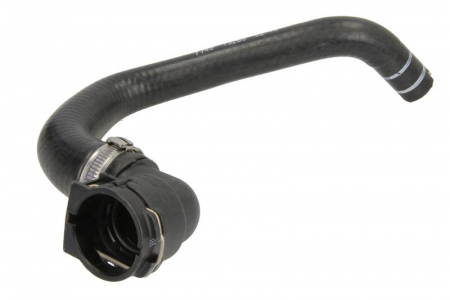 Piese Auto - Furtun schimbator caldura incalzire habitaclu FIAT DOBLO 1.6D/2.0D dupa 2010