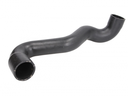 Furtun schimbator caldura incalzire habitaclu FIAT MULTIPLA 1.9D intre 2002-2010