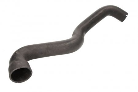 Furtun schimbator caldura incalzire habitaclu FIAT PUNTO 1.9D intre 2001-2012