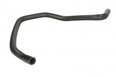 Racire motor - Furtun schimbator caldura incalzire habitaclu potrivit FORD FOCUS 1.8 1998-2004