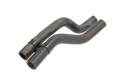 Furtun schimbator caldura incalzire habitaclu LAND ROVER DISCOVERY II 4.0 intre 1998-2004