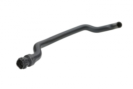 Racire motor - Furtun schimbator caldura incalzire habitaclu potrivit RENAULT CLIO II 1.4 1998-2005