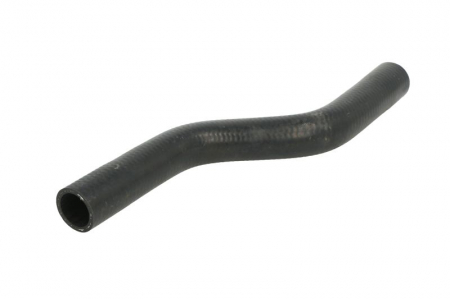 Racire motor - Furtun schimbator caldura incalzire habitaclu potrivit RENAULT MEGANE I 1.9D/2.0 1996-2003
