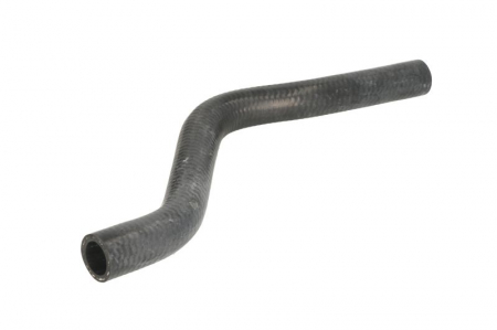 Racire motor - Furtun schimbator caldura incalzire habitaclu potrivit RENAULT MEGANE I, MEGANE I CLASSIC, MEGANE SCENIC 1.9D 1996-2003