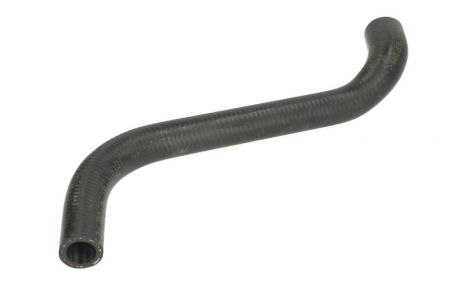 Piese Auto - Furtun schimbator caldura incalzire habitaclu VW PASSAT, SANTANA 1.6/1.6D intre 1978-1988