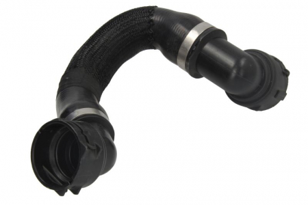 Furtun schimbator caldura inferior potrivit OPEL ASTRA K 1.6D dupa 2015