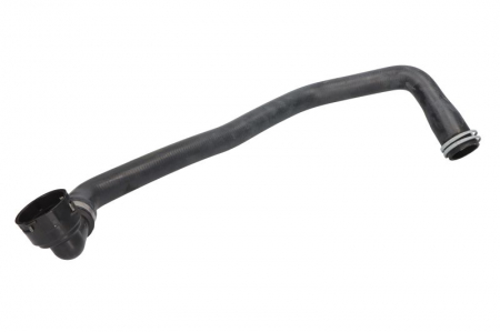 Conducta racire - Furtun schimbator caldura superior potrivit LAND ROVER FREELANDER 2 2.2D 2006-2014