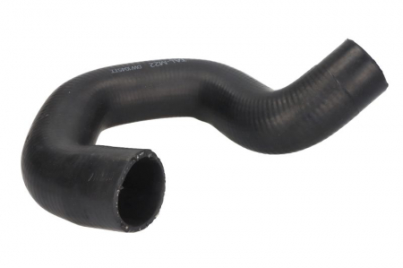 Conducta racire - Furtun schimbator caldura superior potrivit NISSAN TERRANO II 3.0D 05.02-09.07