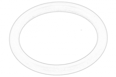 Elemente ambreiaj - Furtun servo ambreiaj potrivit FORD TRANSIT 2.0D-2.4D 01.00-05.06