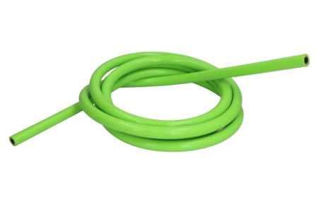 Furtun silicon sistem racire 8mmx4000mm (-50/200°C) EURO 6 Racire - Furtun silicon sistem racire 8mmx4000mm (-50/200°C) EURO 6