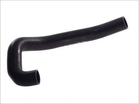Piese Auto - Furtun sistem racire AUDI 80 1.3-2.0 intre 1978-1991