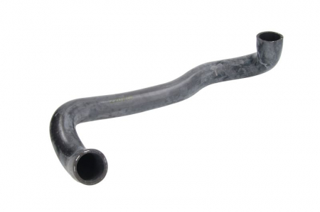 Piese Auto - Furtun sistem racire BMW Seria 3 (E21), 3 (E30), 5 (E28) 2.0-2.7 intre 1977-1993