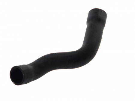 Piese Auto - Furtun sistem racire BMW Seria 3 (E30) 1.6/1.8 intre 1984-1994