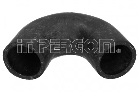 Piese Auto - Furtun sistem racire BMW Seria 3 (E30), 5 (E28), 5 (E34) 2.4D intre 1983-1993