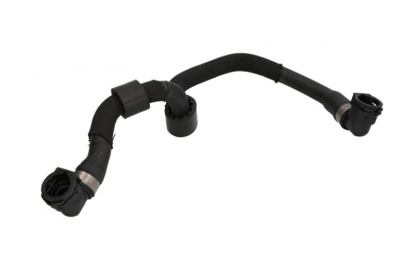 Furtun sistem racire BMW Seria 5 (F10), 5 (F11), 5 GRAN TURISMO (F07), 6 (F12), 6 (F13), 6 GRAN COUPE (F06), 7 (F01, F02, F03, F04) 3.0/3.0H 2008-2018