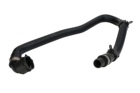 Furtun sistem racire BMW X3 (F25) 1.6/2.0 2011-2017