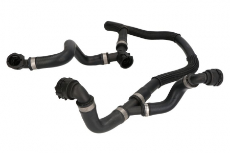 Conducta racire - Furtun sistem racire BMW X5 (E70) 3.0 2006-2010