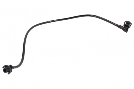 Conducta racire - Furtun sistem racire CITROEN C5 II; PEUGEOT 407 1.6D dupa 2004