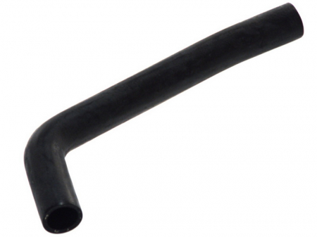 Piese Auto - Furtun sistem racire FIAT CINQUECENTO 0.7 intre 1991-1998