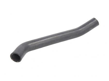 Piese Auto - Furtun sistem racire FIAT CINQUECENTO 0.7 intre 1991-1998