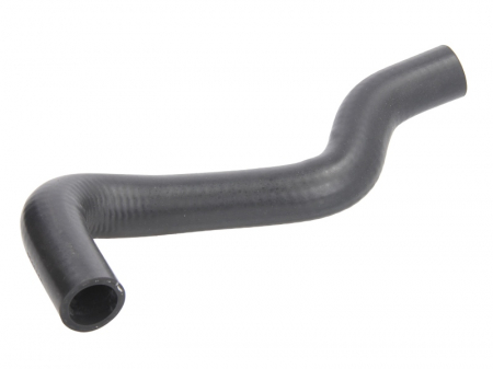 Piese Auto - Furtun sistem racire FIAT PUNTO; LANCIA Y, Y10 1.1/1.2/1.6 intre 1993-2003