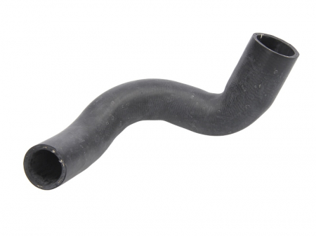 Conducta racire - Furtun sistem racire FORD TRANSIT 2.5D intre 1983-2000