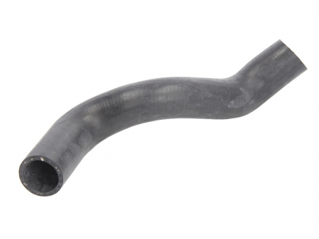 Piese Auto - Furtun sistem racire FORD TRANSIT 2.5D intre 1983-2000