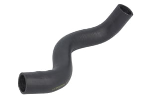 Conducta racire - Furtun sistem racire inferior potrivit MITSUBISHI L200 2.5D 1996-2007