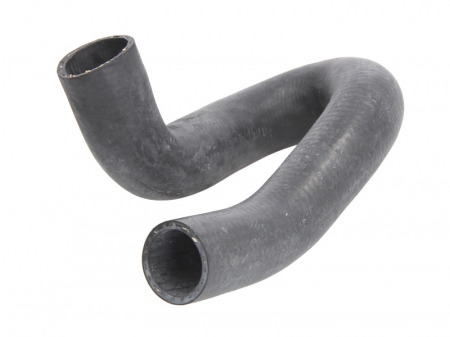 Piese Auto - Furtun sistem racire OPEL KADETT E, KADETT E COMBO 1.6D intre 1984-1989