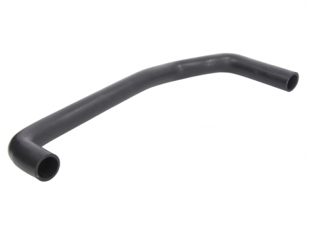 Piese Auto - Furtun sistem racire PEUGEOT 405 I, 405 II 1.6/1.9 intre 1987-1996