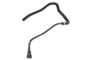 Furtun sistem racire potrivit FORD TRANSIT V363 2.0D 03.16- [0]