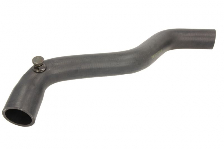 Piese Auto - Furtun sistem racire RENAULT 11, 9 1.1-1.7 intre 1981-1988