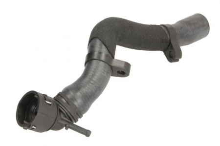 Furtun sistem racire SEAT CORDOBA, IBIZA III; SKODA FABIA I, FABIA I PRAKTIK, FABIA II, ROOMSTER, ROOMSTER PRAKTIK; VW POLO 1.2 2001-2015