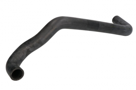 Conducta racire - Furtun sistem racire superior potrivit LAND ROVER FREELANDER I 1.8 1998-2006 - (32mm/32mm)