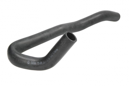 Conducta racire - Furtun sistem racire superior HYUNDAI TUCSON; KIA SPORTAGE II 2.0 dupa 2004