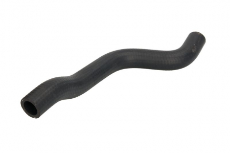 Piese Auto - Furtun sistem racire VW GOLF II, PASSAT, SHARAN 1.6-2.8 intre 1983-2000