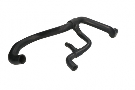 Furtun sistem racire VW GOLF III, VENTO 2.0 1991-1999