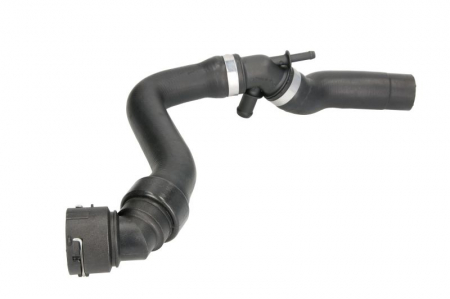 Furtun sistem racire VW GOLF IV 1.6 2000-2006 [1]