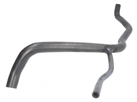 Piese Auto - Furtun sistem racire VW TRANSPORTER IV 2.4D intre 1990-2003
