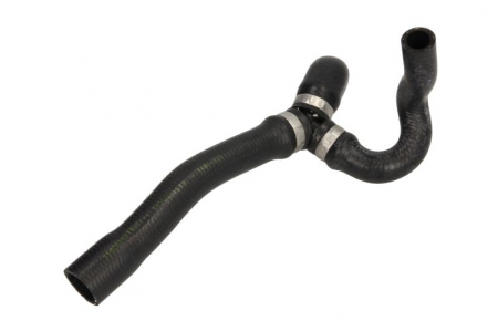 Conducta racire - Furtun termostat FORD GALAXY; SEAT ALHAMBRA; VW SHARAN 1.9D intre 1996-2000