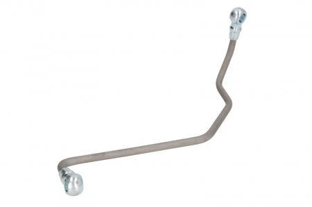 Turbocompresor - Furtun ulei turbocompresor potrivit CITROEN C4, C4 GRAND PICASSO I, C4 GRAND PICASSO II, C4 I, C4 II, C4 PICASSO I, C4 PICASSO II, C5 III, DS3, DS4, DS5 1.6 02.06-