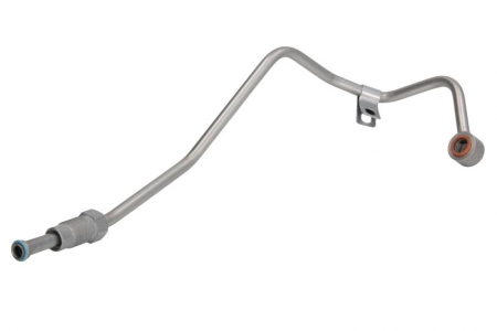 Turbocompresor - Furtun ulei turbocompresor potrivit RENAULT MASTER II, TRAFIC II 2.5D 08.06-