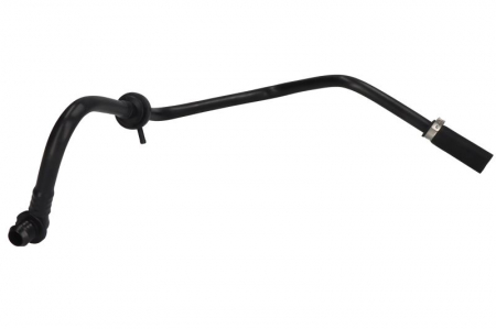 Franare - Furtun vacuum sistem de franare potrivit AUDI A3; SKODA OCTAVIA I 1.6 1996-2007